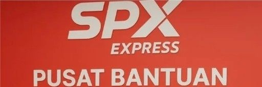 spxshopee's profile banner image