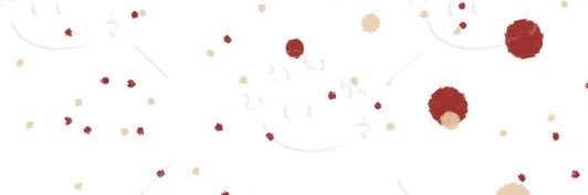 alelyiecaa cek pinned freelance joki co banner