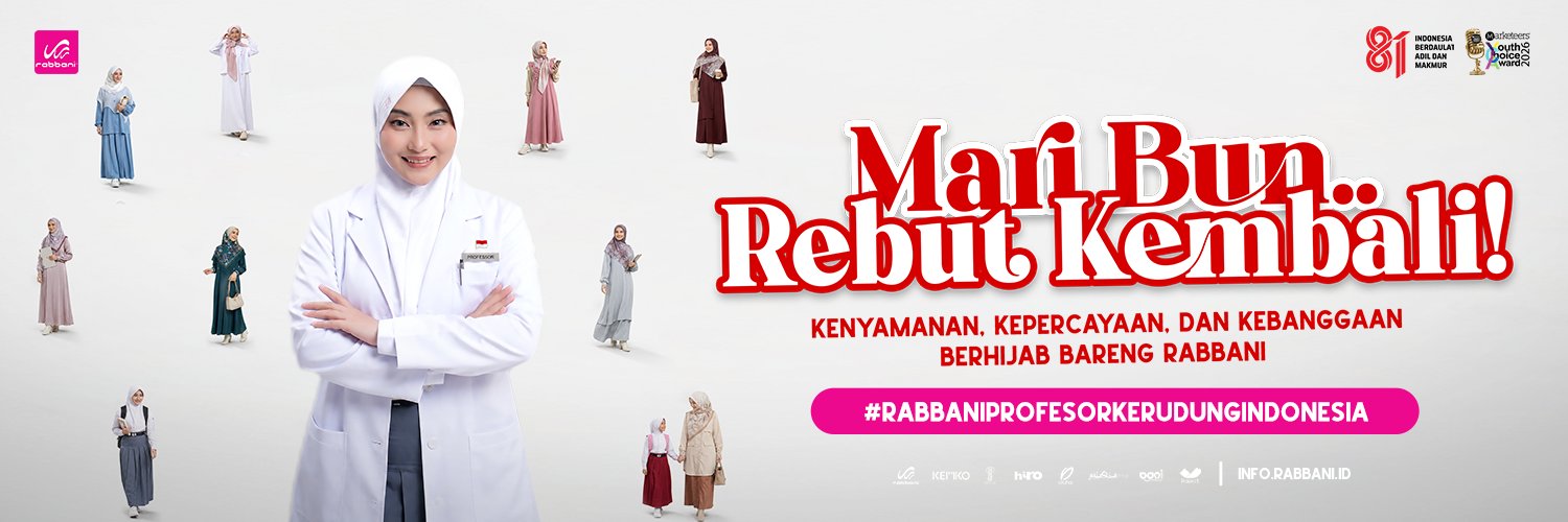 rabbani_proke's profile banner image