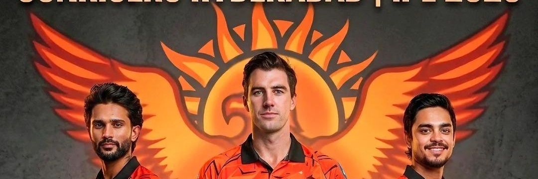 Shiv banner