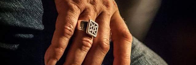 kaiWingenfelder's profile banner image