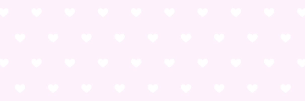♰ banner
