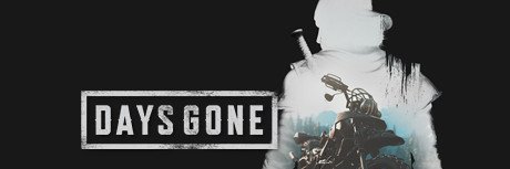 langyou3's profile banner image