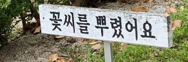 이예지 banner