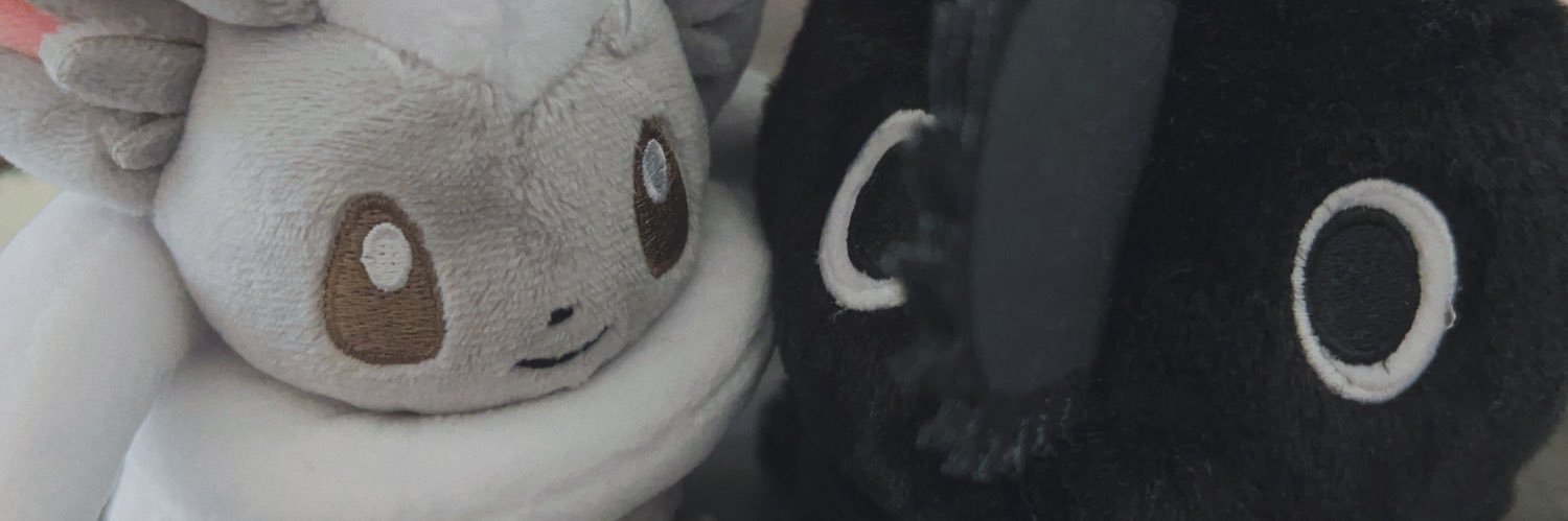 あ banner