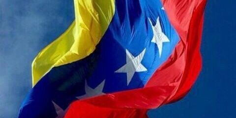 nenapenaranda's profile banner image