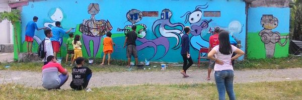 RuangAlternatif Profile Banner