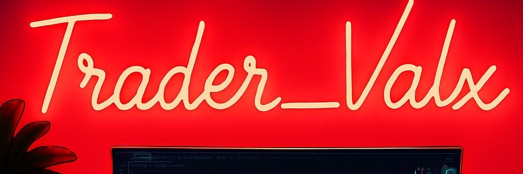 trader_valx's profile banner image