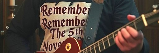 Nemanja Stankovic banner