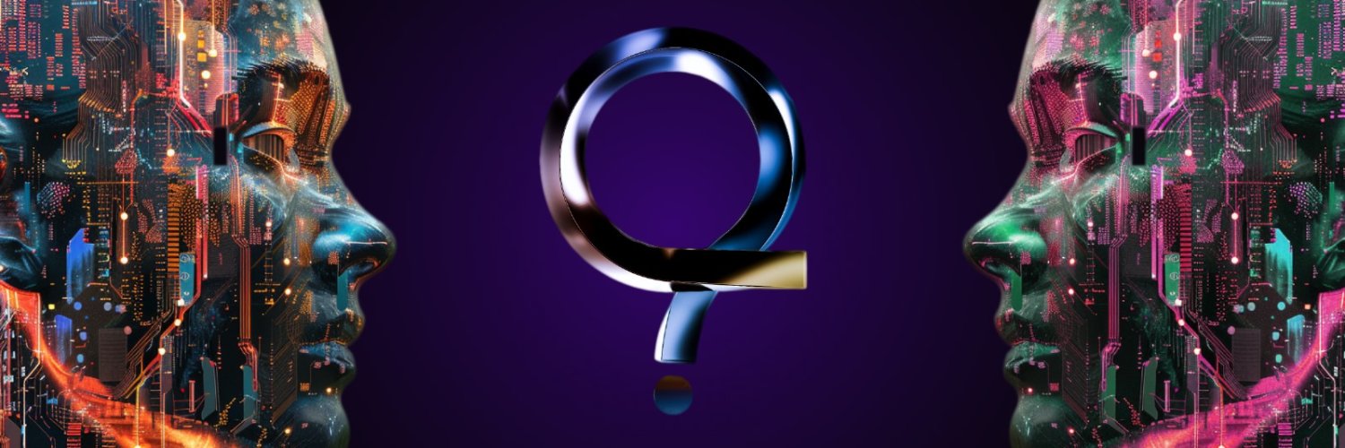 MineQ_AI Protocol🟡 banner