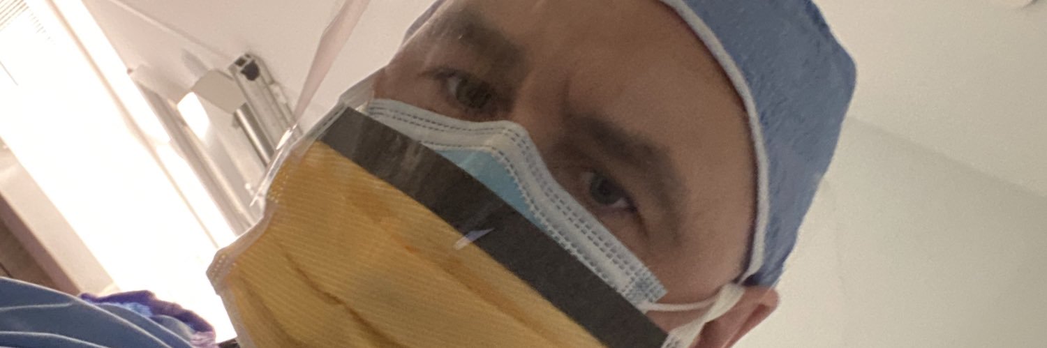 emtpbill322's profile banner image