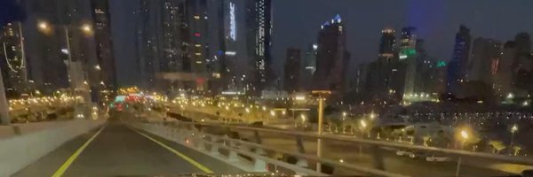 kirasitaw Profile Banner