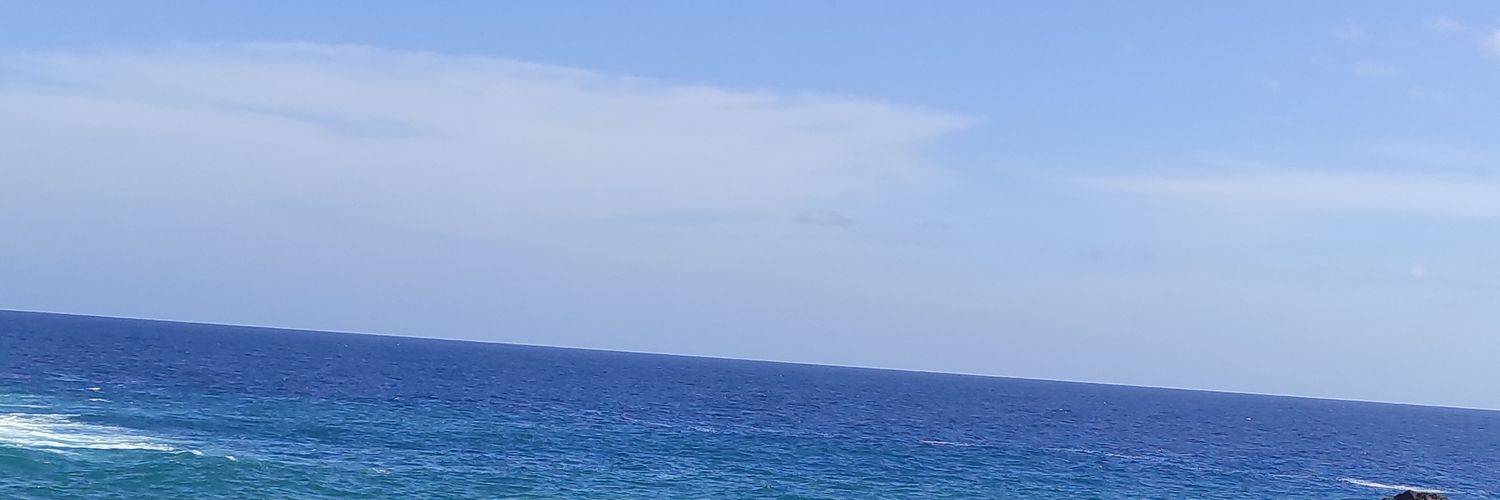 hae_bbin's profile banner image