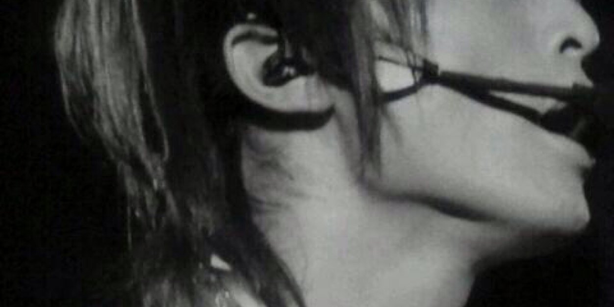 _______O3__BoY's profile banner image