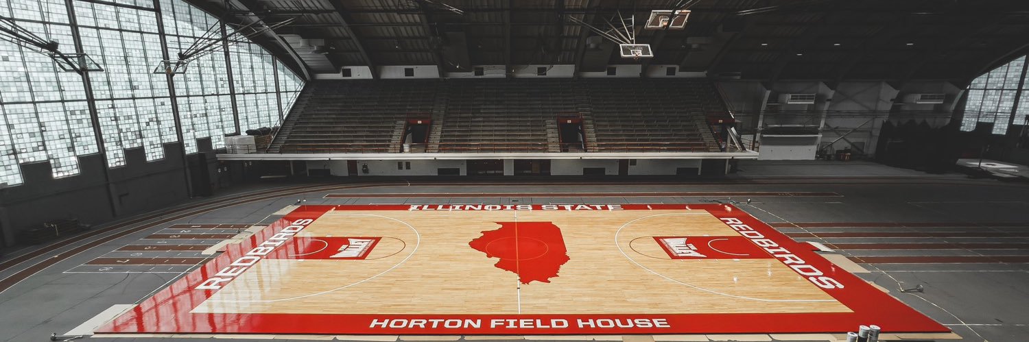 Jeffrey Ruble banner