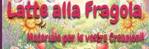 LatteAllaFragol's profile banner image
