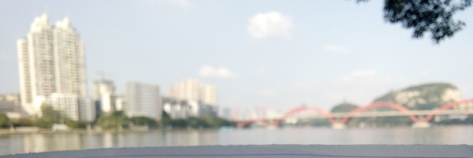 33supriatna's profile banner image