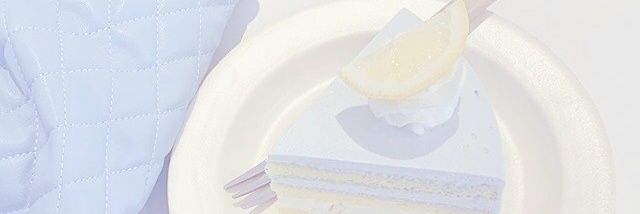 amy ❄️ banner