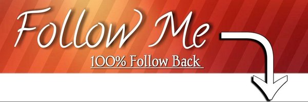 gyanibaba8055 Profile Banner