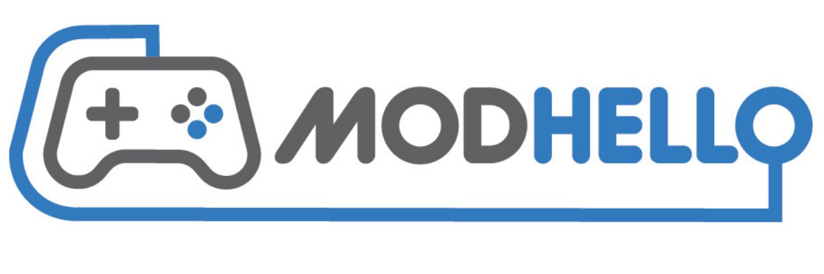 MODHELLO.CC banner