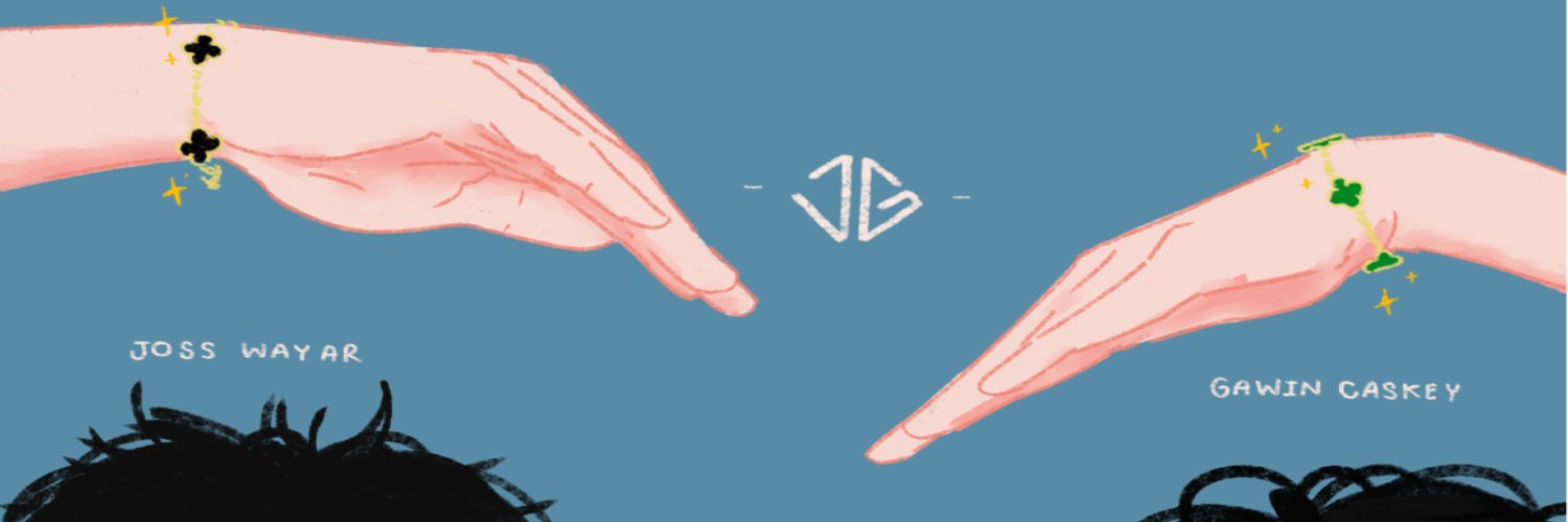 atom banner