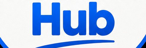 Rhubmedia's profile banner image