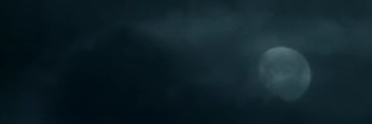 SPUTNIK banner