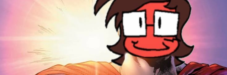 antiqayan's profile banner image