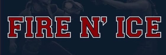 KaylaMartin_30's profile banner image