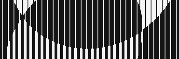 ben_cascade Profile Banner