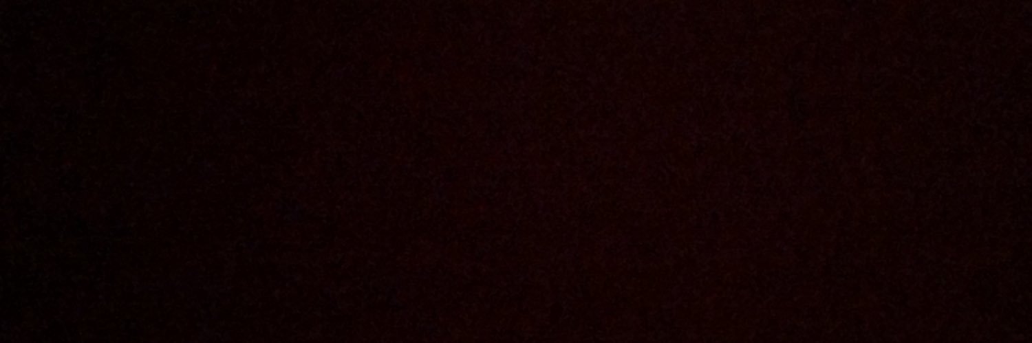 _contorta's profile banner image