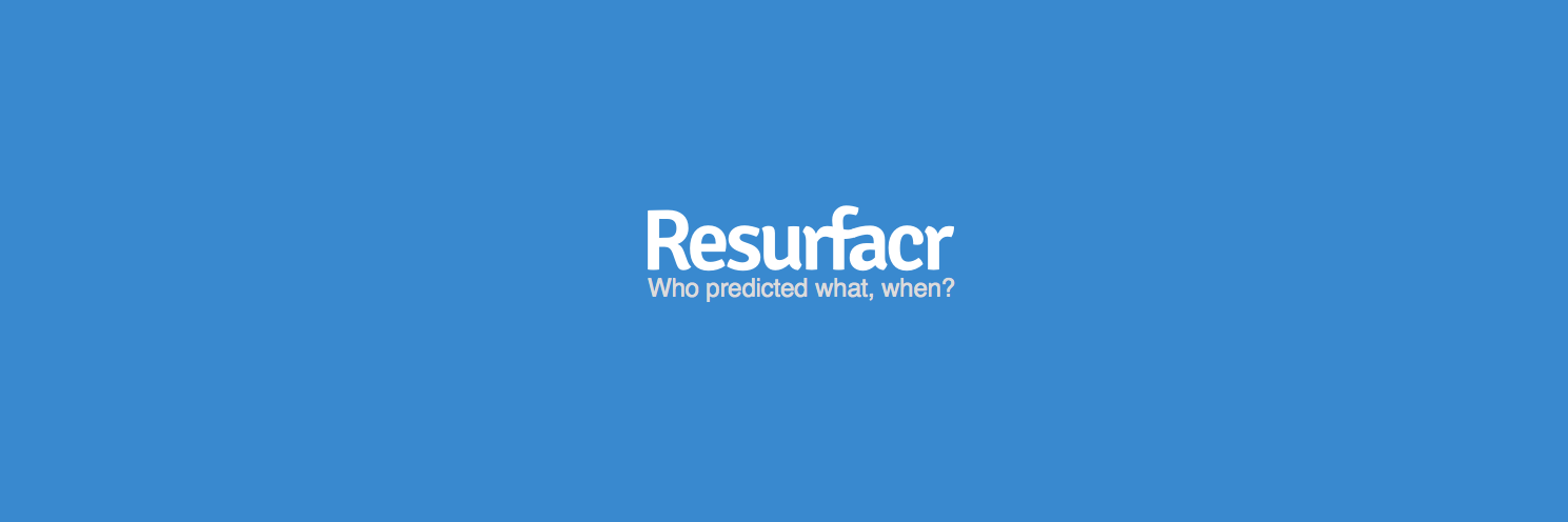 resurfacr's profile banner image