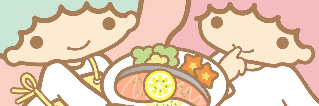 m_mng473's profile banner image