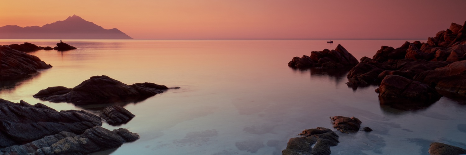 markozamurovic's profile banner image