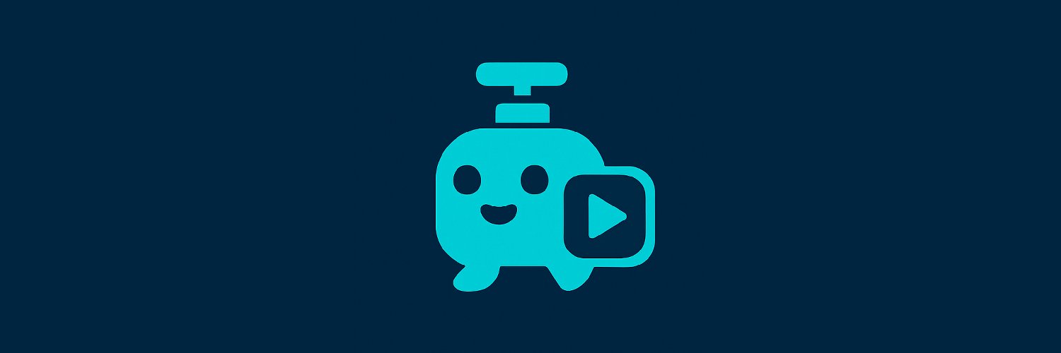 PumperHelper's profile banner image