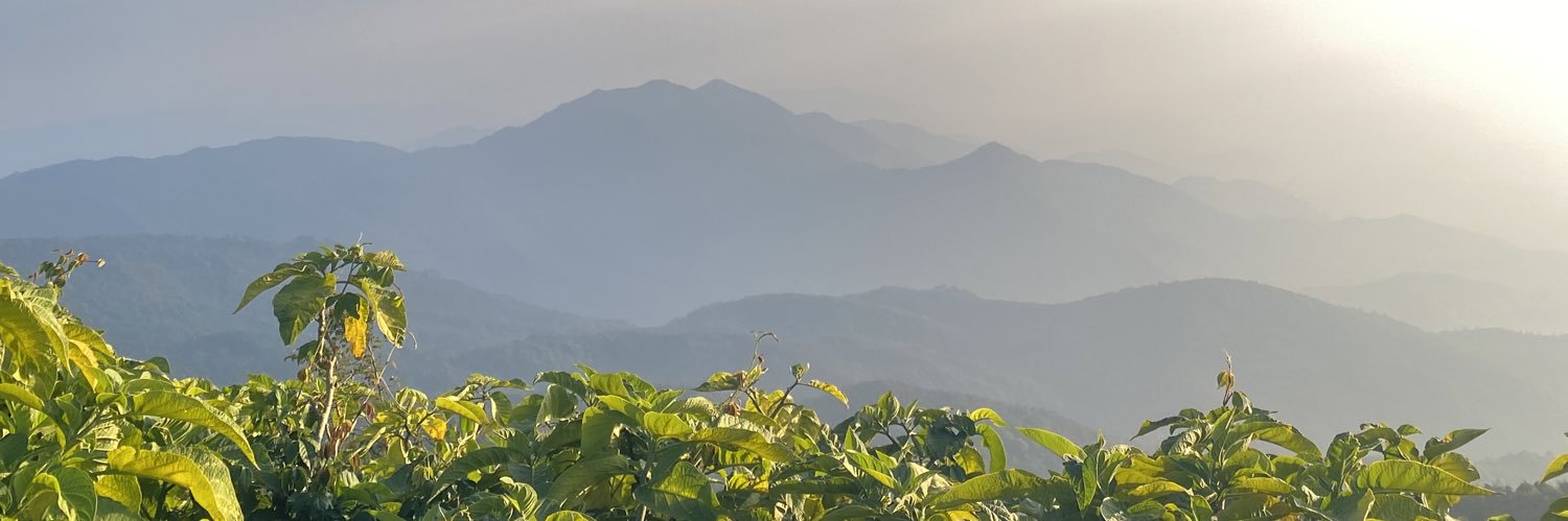 aaa_trip's profile banner image