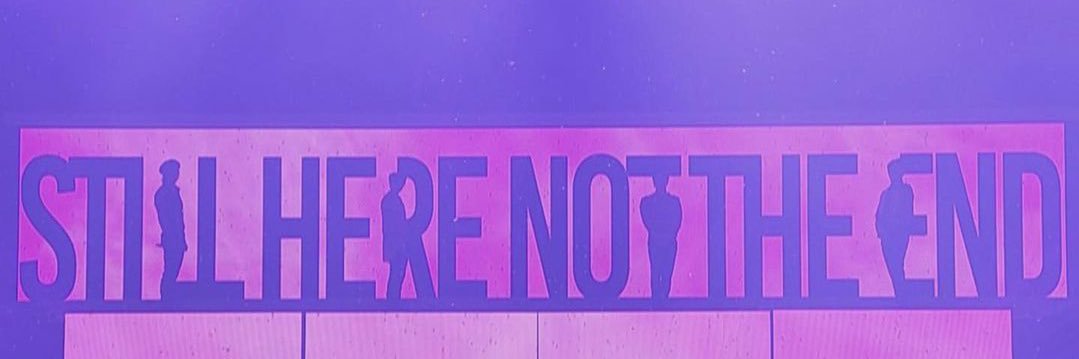 starcandy_6's profile banner image