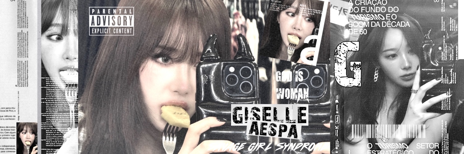 𝐀ileen, order ke @pliump banner