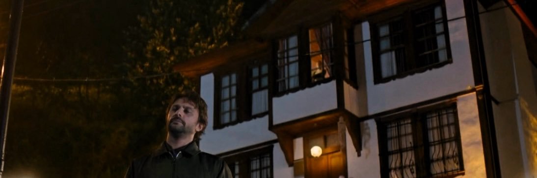 𝒈𝒊𝒛𝒆𝒎 banner