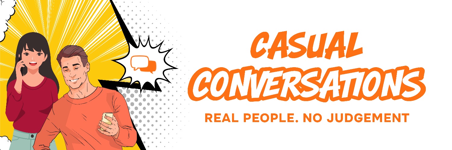 Zonely_app's profile banner image
