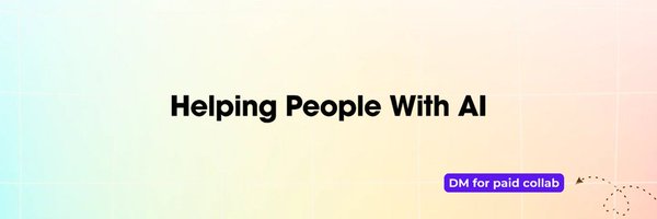 davidwillam33 Profile Banner
