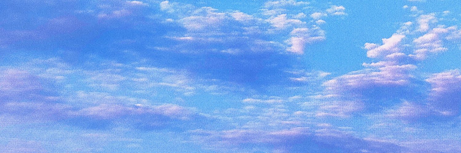 一米 banner