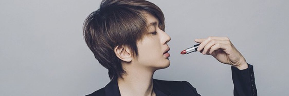 gggapom's profile banner image