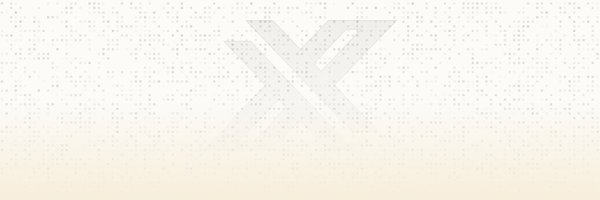 Dexmal_AI Profile Banner