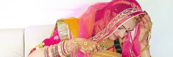Vimlapuniya Profile Banner
