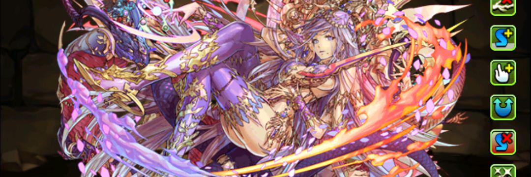 oohananana's profile banner image