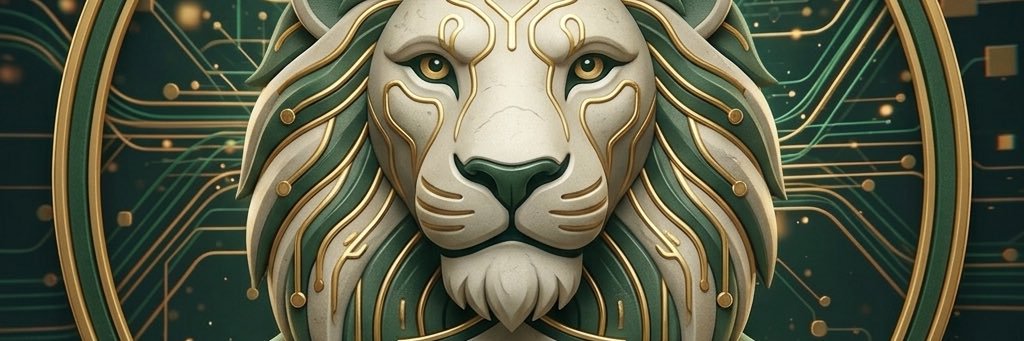 odpatton3's profile banner image