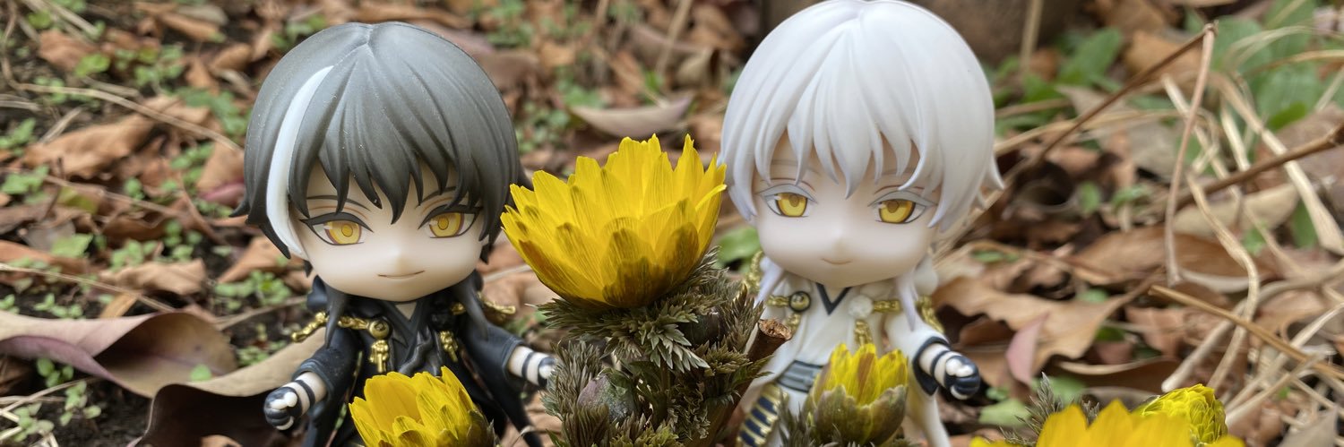 佐知@💕頑張ってます💕 banner