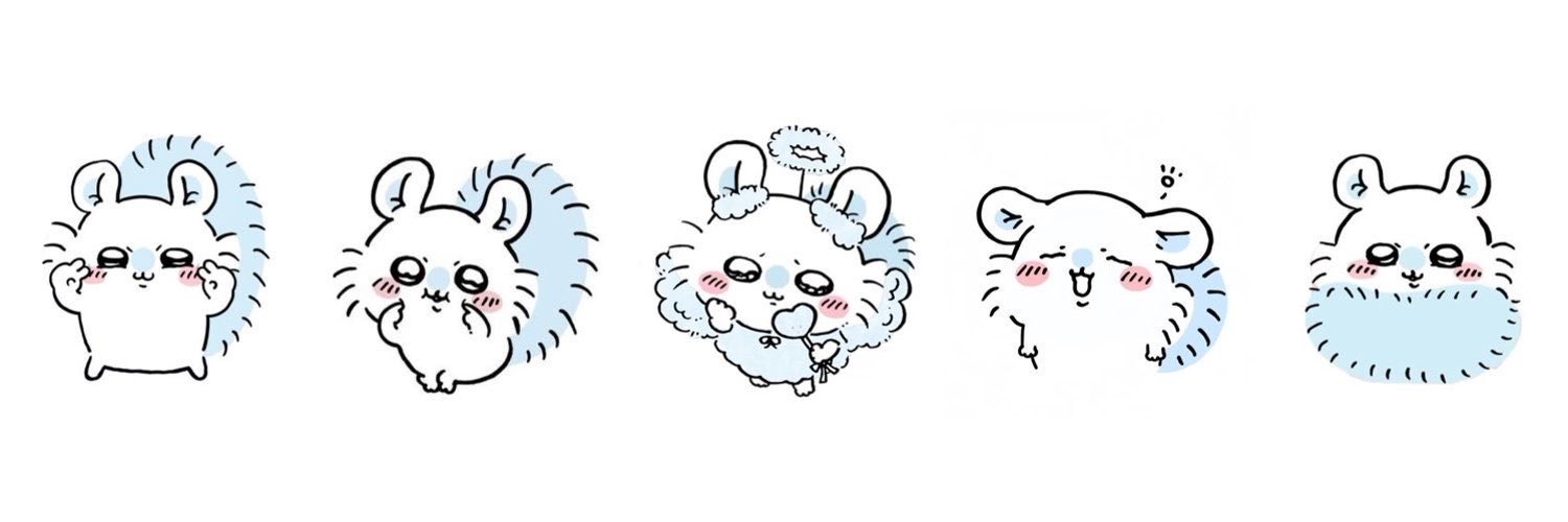 ma_ccy0's profile banner image