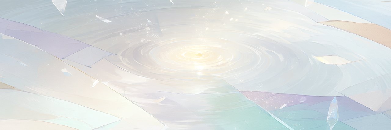 akane_iro0903's profile banner image